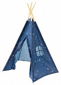 Dětské teepee Cosmos