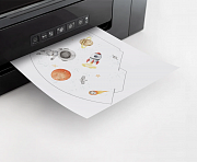 Party kloboučky s astronautem