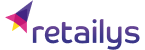 Retailys