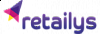 Retailys