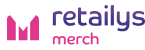 Retailys merch