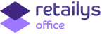 Retailys office